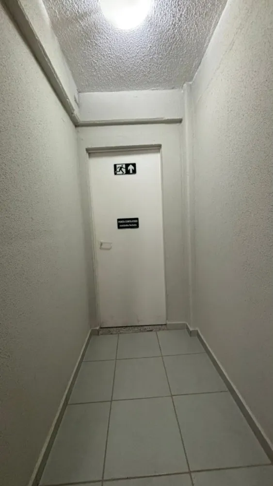 Apartamento, 2 quartos, 47 m² - Foto 9