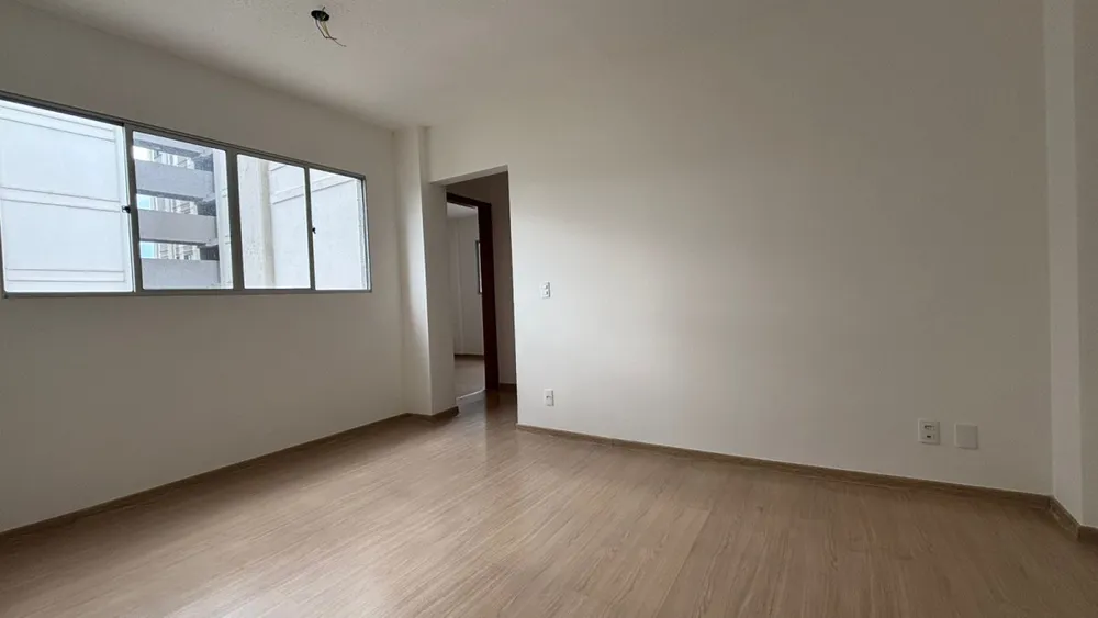 Apartamento, 2 quartos, 47 m² - Foto 3