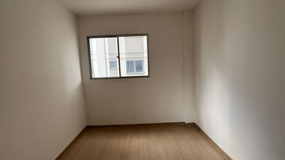 Apartamento, 2 quartos, 47 m² - Foto 8