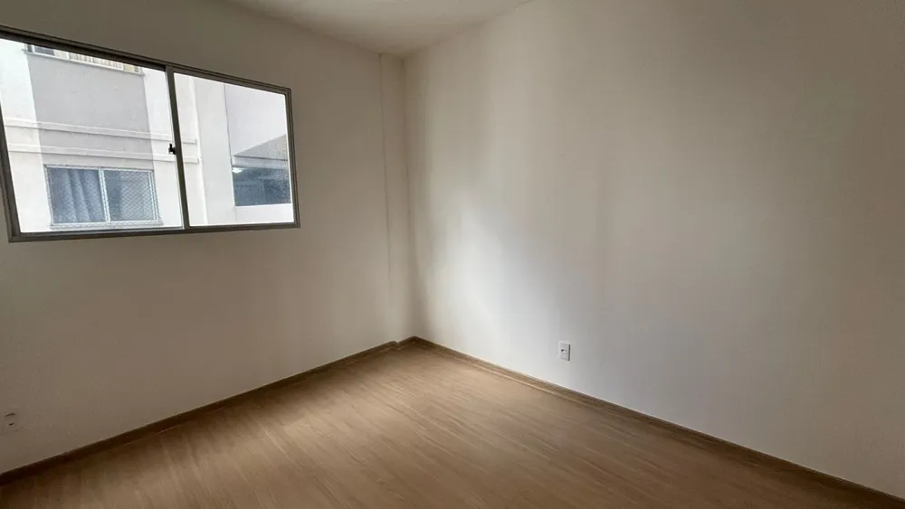 Apartamento, 2 quartos, 47 m² - Foto 2