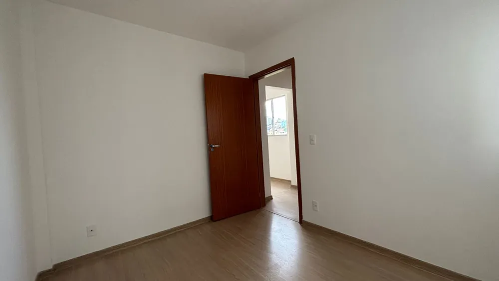 Apartamento, 2 quartos, 47 m² - Foto 4