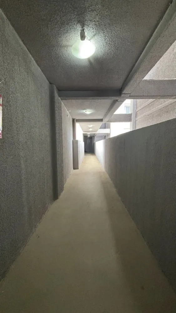 Apartamento, 2 quartos, 47 m² - Foto 10