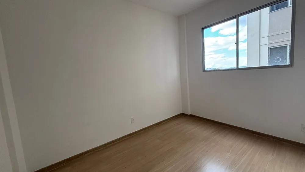 Apartamento, 2 quartos, 47 m² - Foto 4