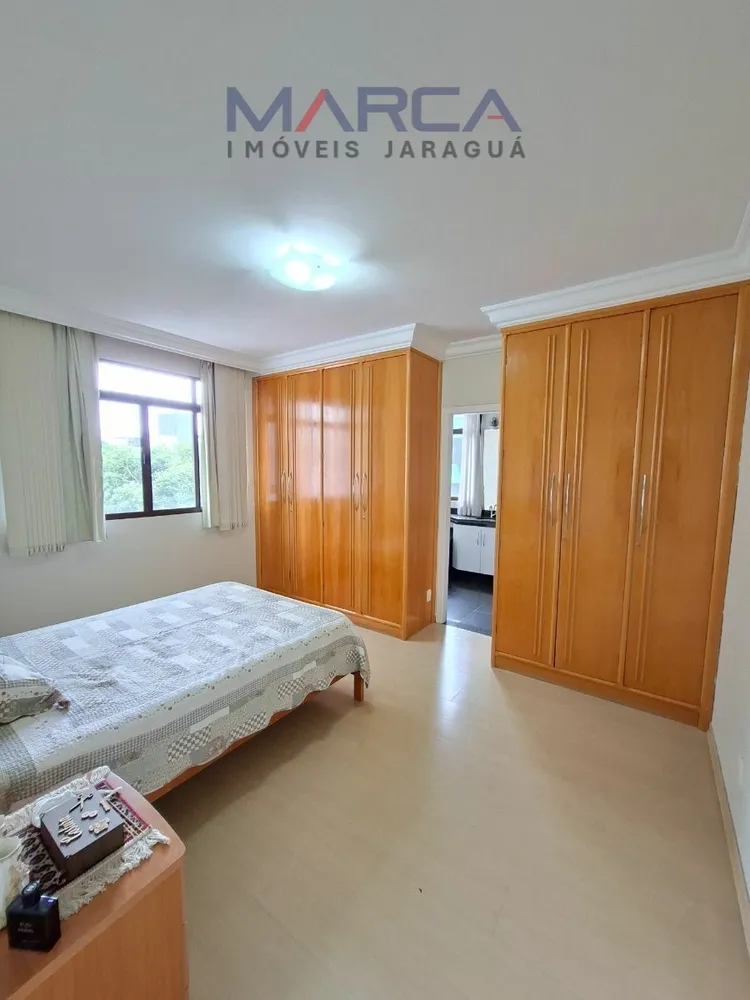 Apartamento, 4 quartos, 276 m² - Foto 6