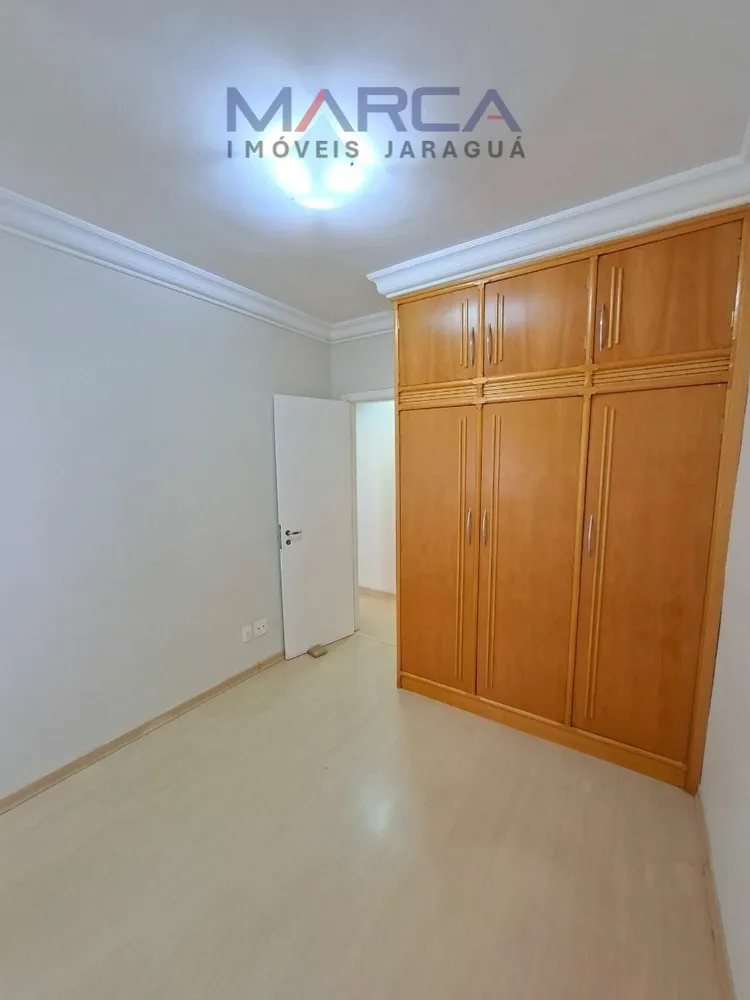Apartamento, 4 quartos, 276 m² - Foto 15