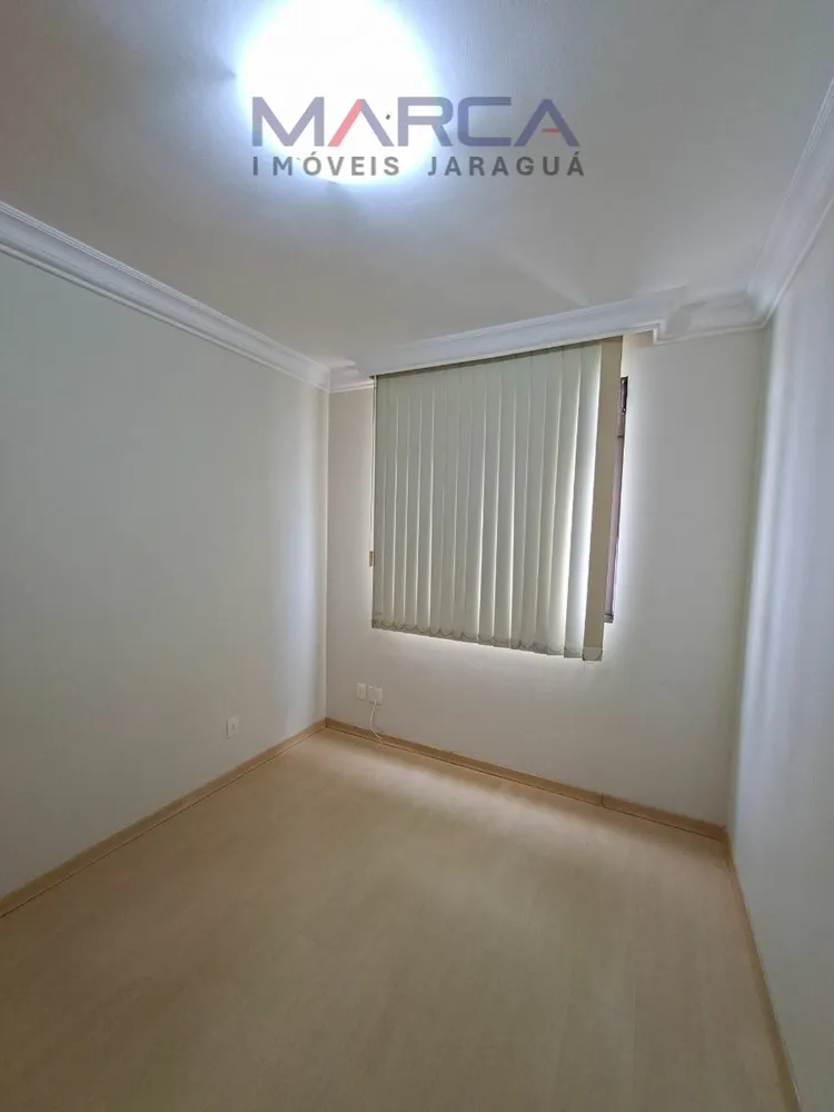 Apartamento, 4 quartos, 276 m² - Foto 14