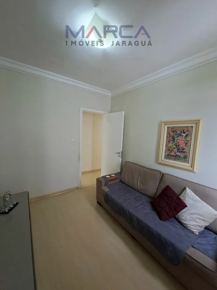 Apartamento, 4 quartos, 276 m² - Foto 9