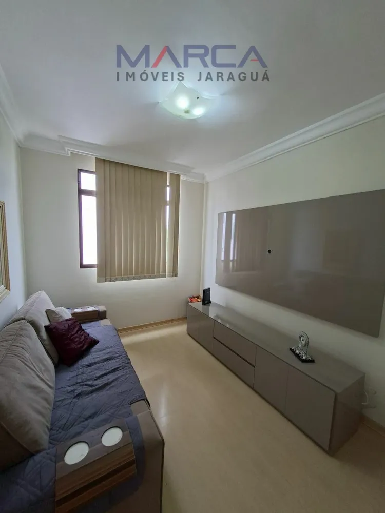 Apartamento, 4 quartos, 276 m² - Foto 8