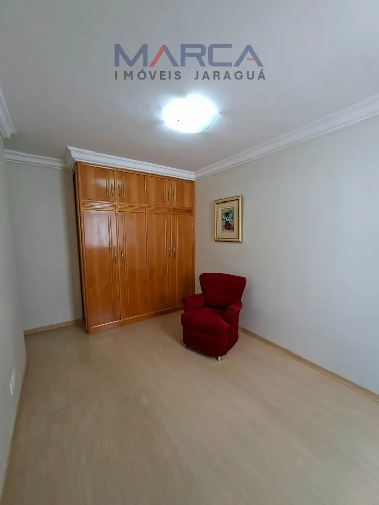 Apartamento, 4 quartos, 276 m² - Foto 17