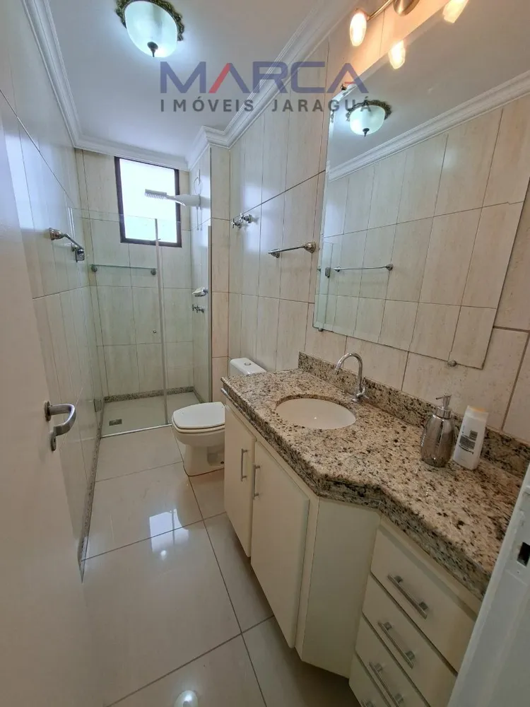 Apartamento, 4 quartos, 276 m² - Foto 13