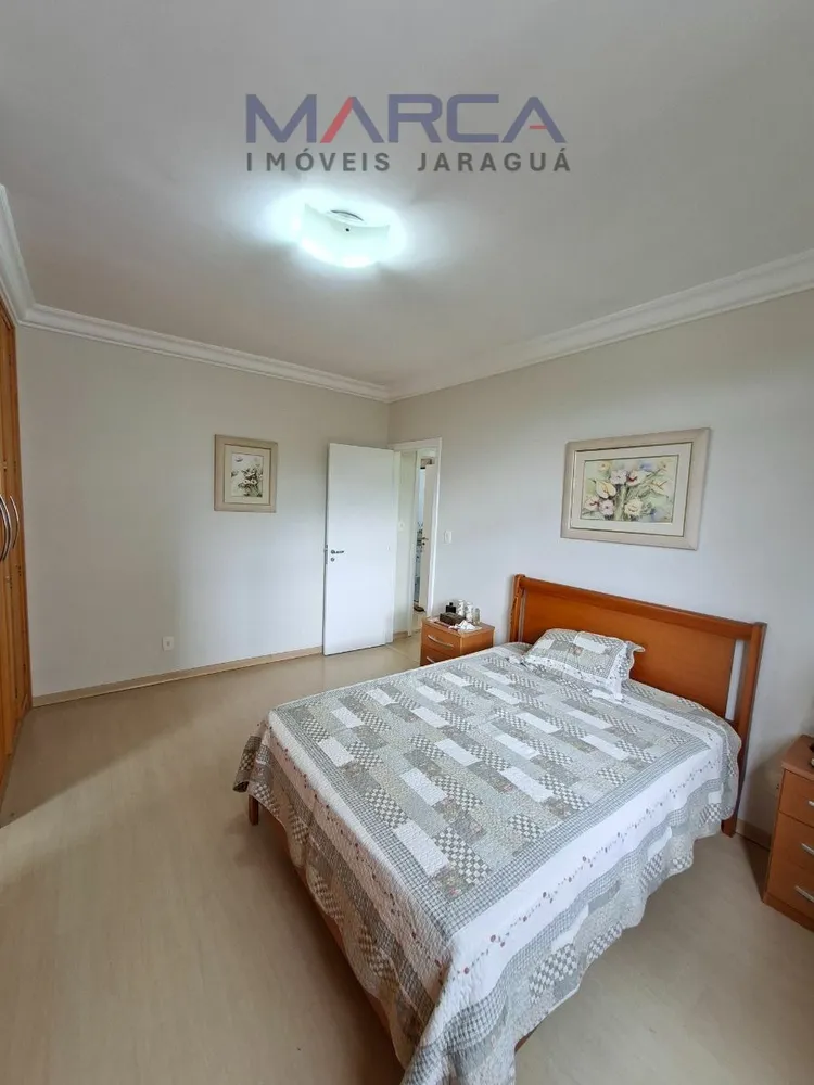 Apartamento, 4 quartos, 276 m² - Foto 7