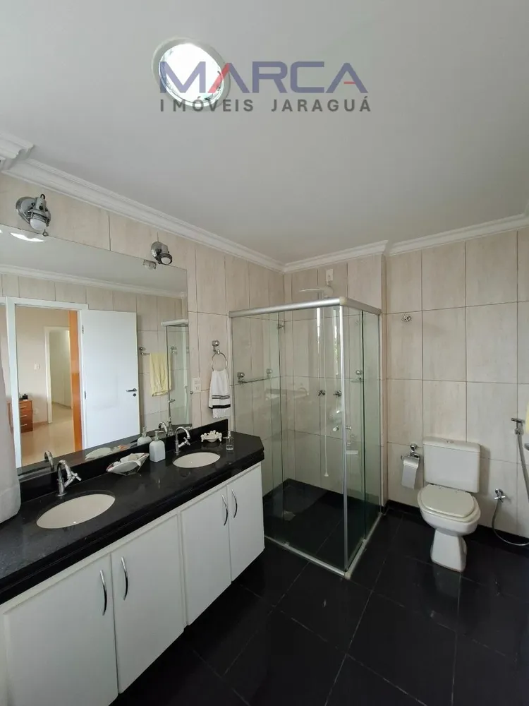 Apartamento, 4 quartos, 276 m² - Foto 7