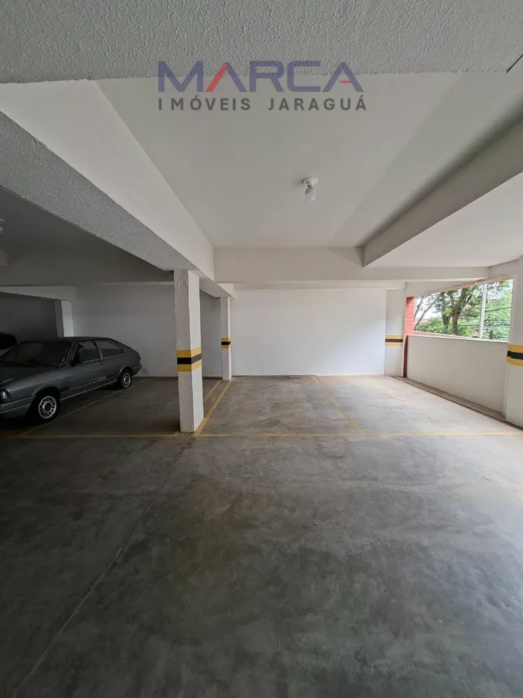 Apartamento, 4 quartos, 276 m² - Foto 12