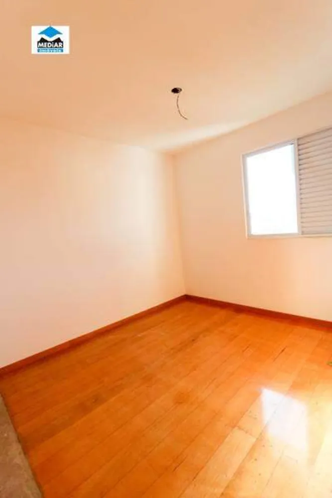 Cobertura, 4 quartos, 280 m² - Foto 9