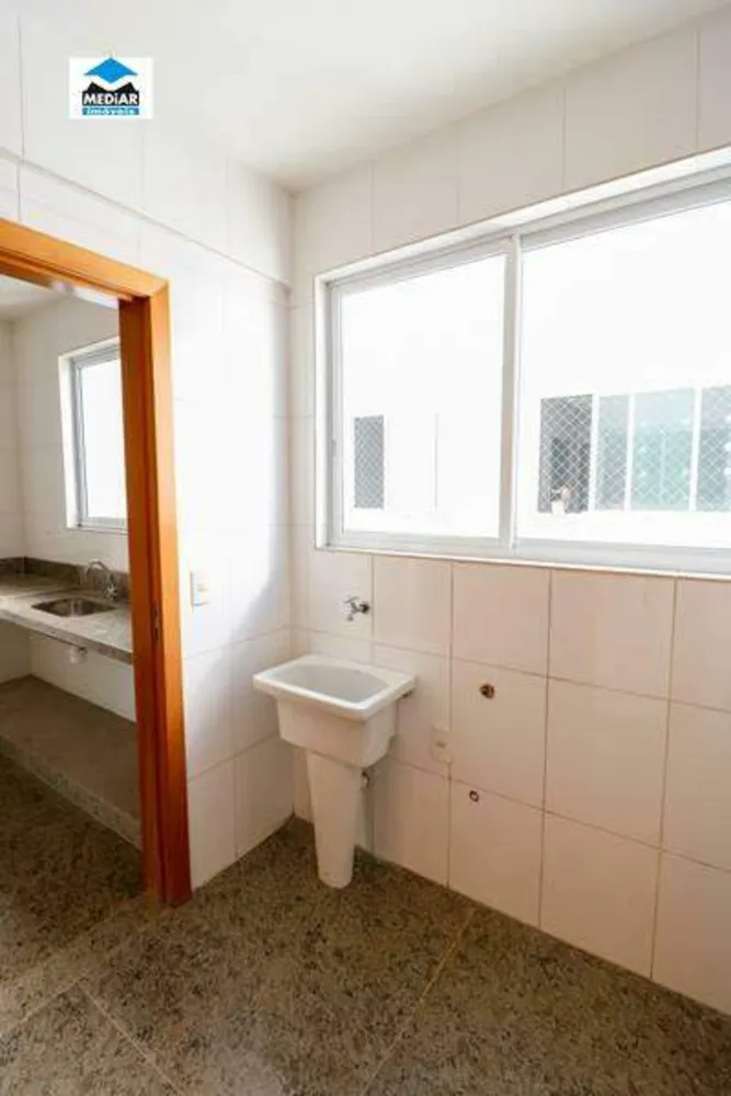 Cobertura, 4 quartos, 280 m² - Foto 17