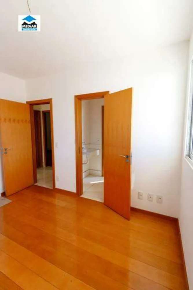Cobertura, 4 quartos, 280 m² - Foto 8