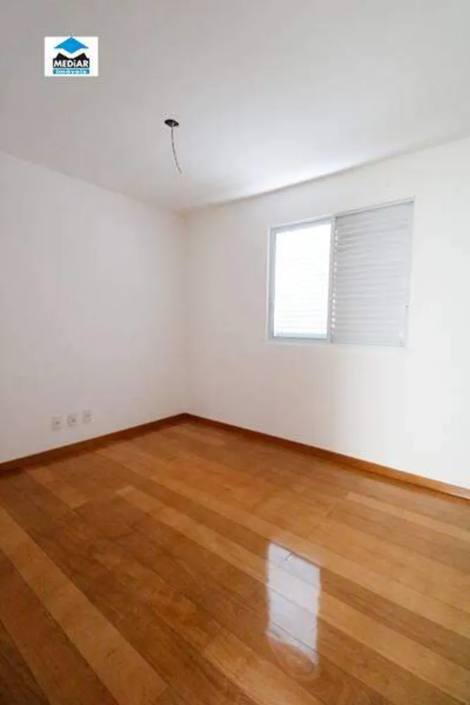 Cobertura, 4 quartos, 280 m² - Foto 11