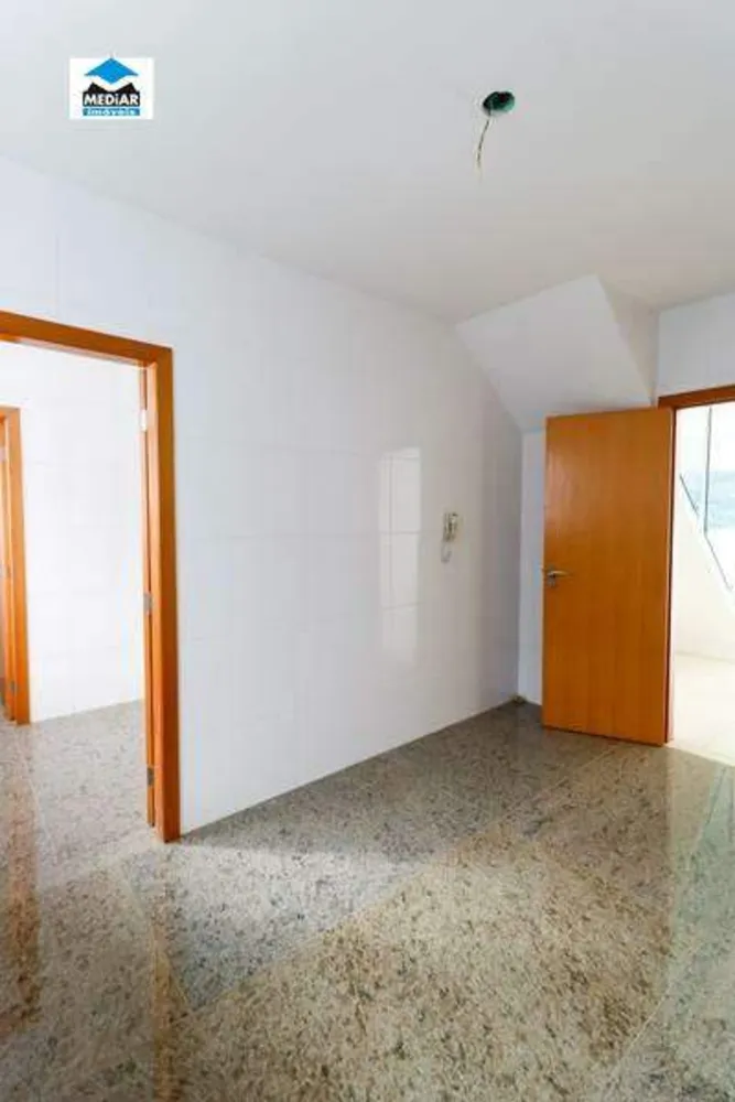 Cobertura, 4 quartos, 280 m² - Foto 13