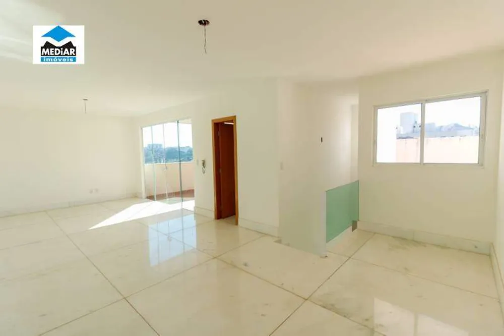 Cobertura, 4 quartos, 280 m² - Foto 4