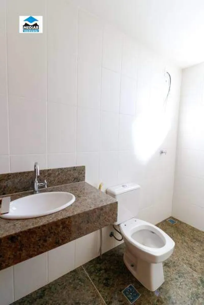 Cobertura, 4 quartos, 280 m² - Foto 16