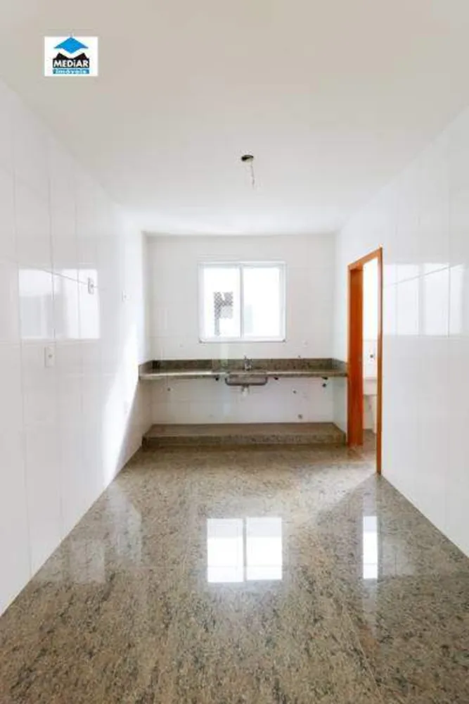 Cobertura, 4 quartos, 280 m² - Foto 14