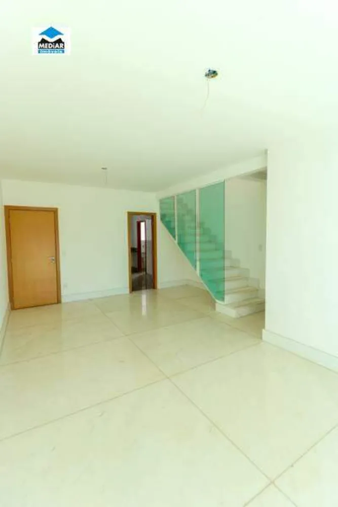 Cobertura, 4 quartos, 280 m² - Foto 5