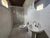 Casa, 3 quartos, 170 m² - Foto 1