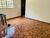Casa, 3 quartos, 170 m² - Foto 2