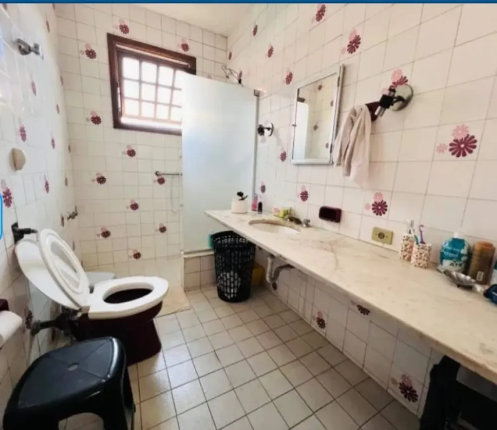 Casa, 3 quartos, 214 m² - Foto 8