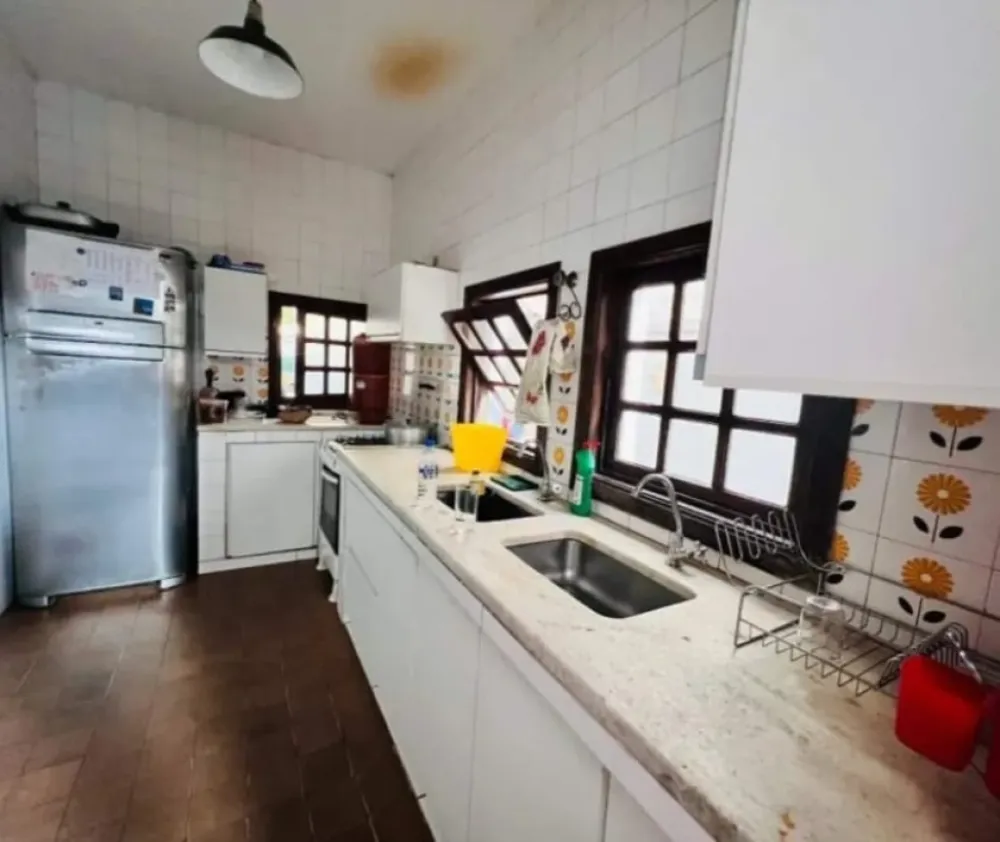 Casa, 3 quartos, 214 m² - Foto 7