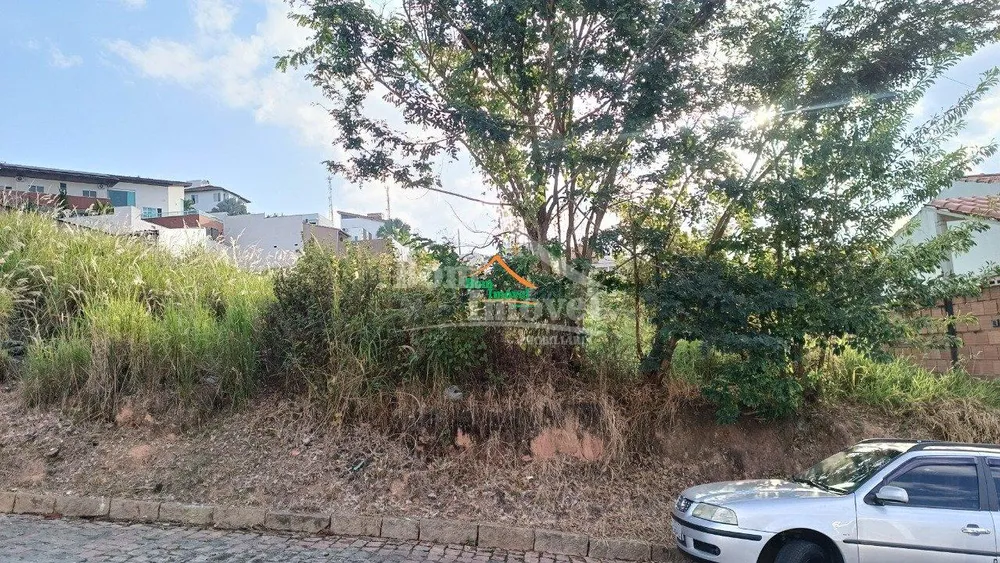 Terreno - Foto 1