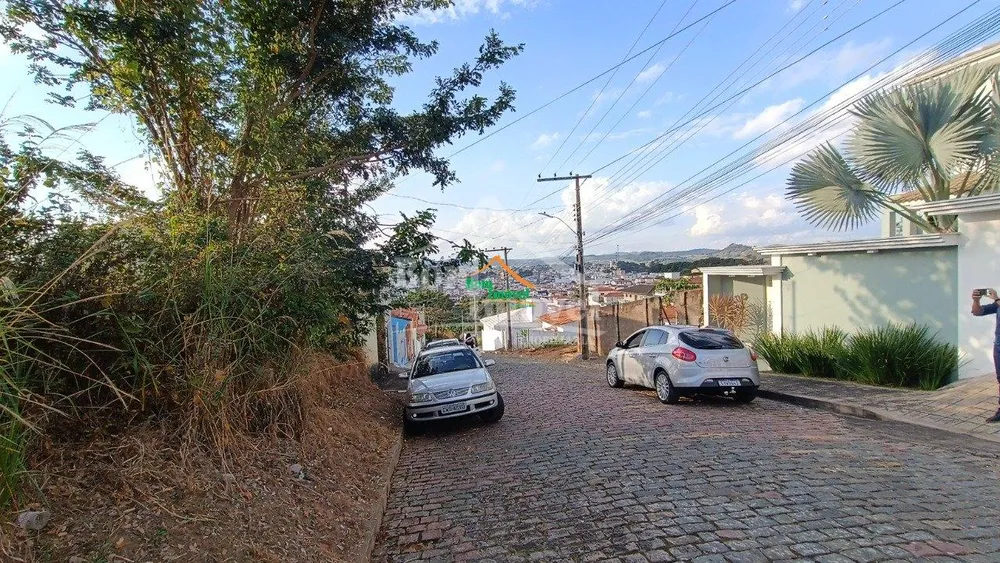 Terreno - Foto 3