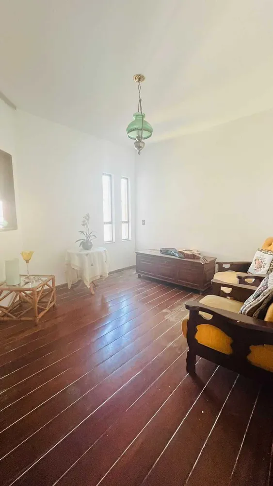 Apartamento, 4 quartos, 420 m² - Foto 18