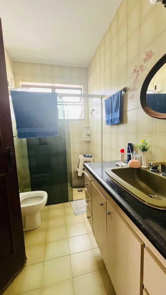 Apartamento, 4 quartos, 420 m² - Foto 3