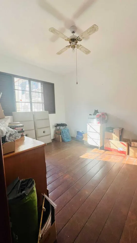 Apartamento, 4 quartos, 420 m² - Foto 20