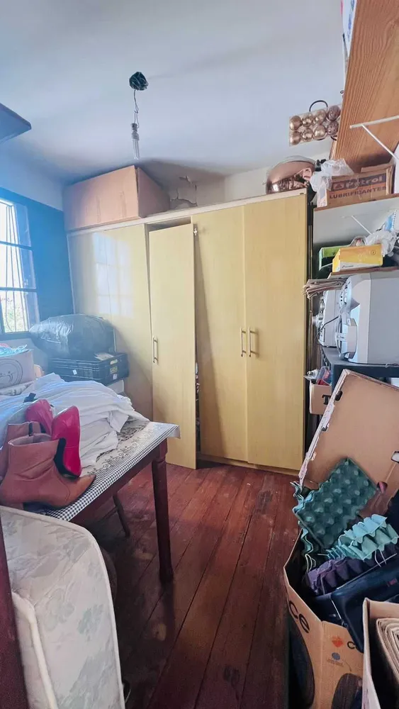 Apartamento, 4 quartos, 420 m² - Foto 17