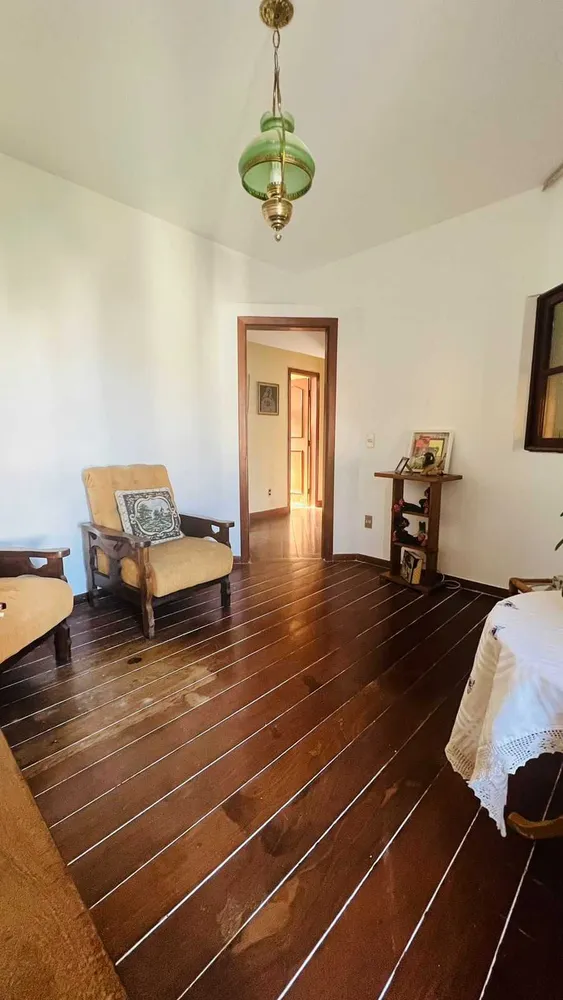 Apartamento, 4 quartos, 420 m² - Foto 24