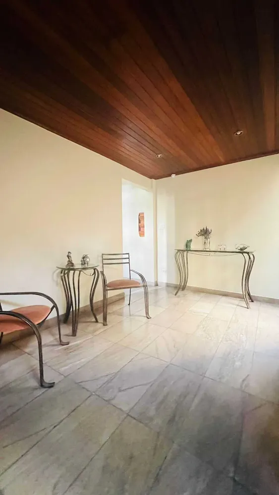 Apartamento, 4 quartos, 420 m² - Foto 6