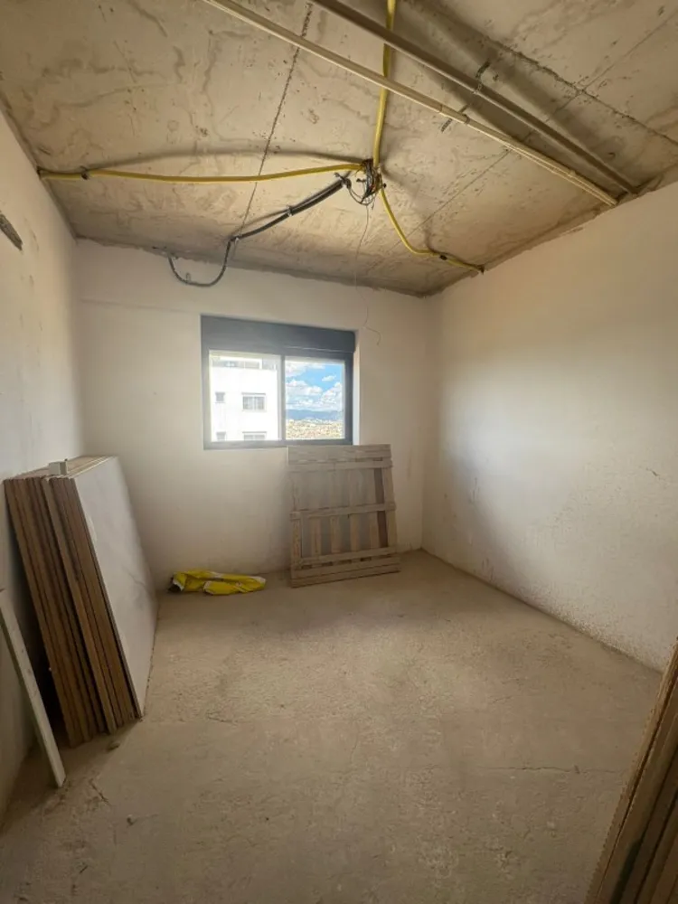 Cobertura, 4 quartos, 240 m² - Foto 10