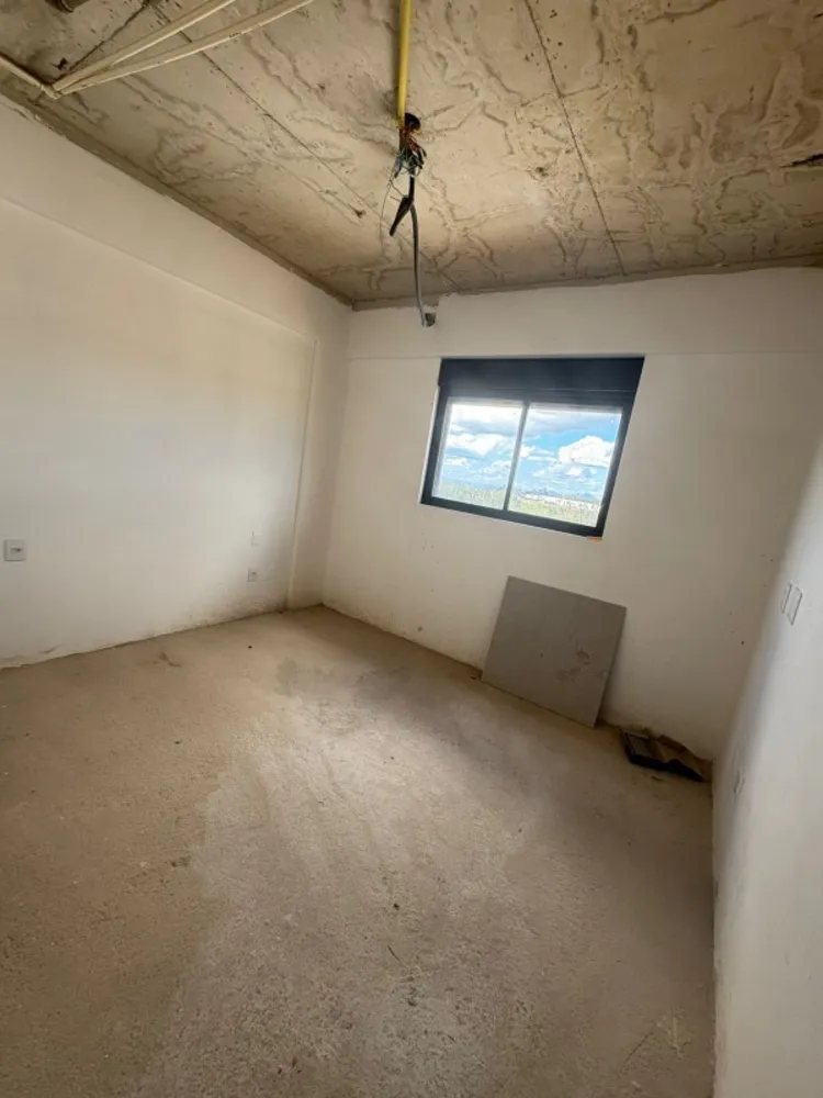 Cobertura, 4 quartos, 240 m² - Foto 8