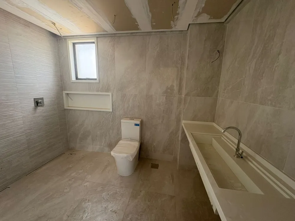 Cobertura, 4 quartos, 240 m² - Foto 11