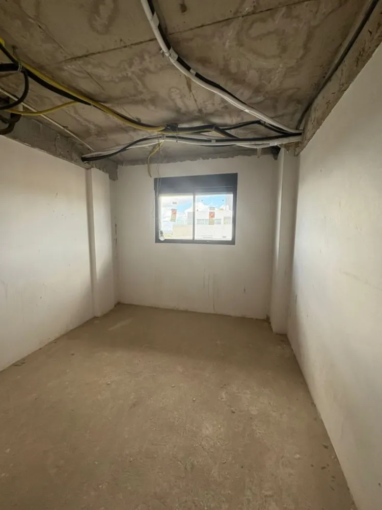 Cobertura, 4 quartos, 240 m² - Foto 7