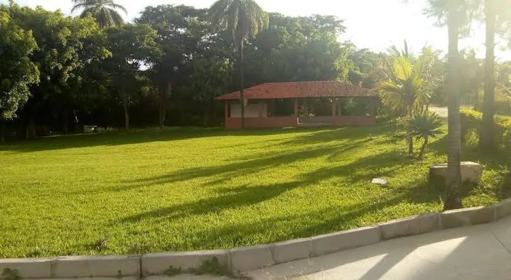 Terreno, 1000 m² - Foto 2