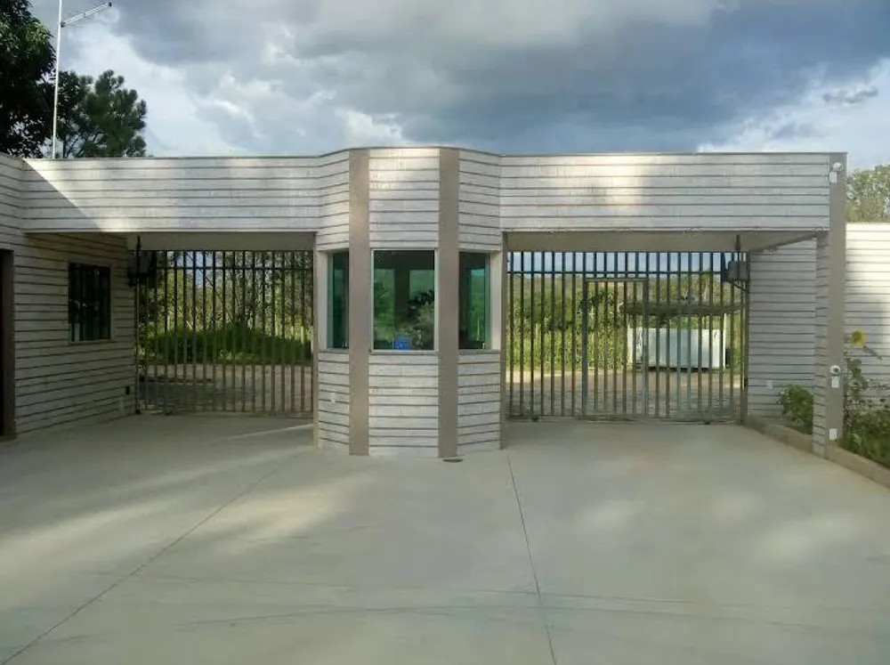 Terreno, 1000 m² - Foto 4