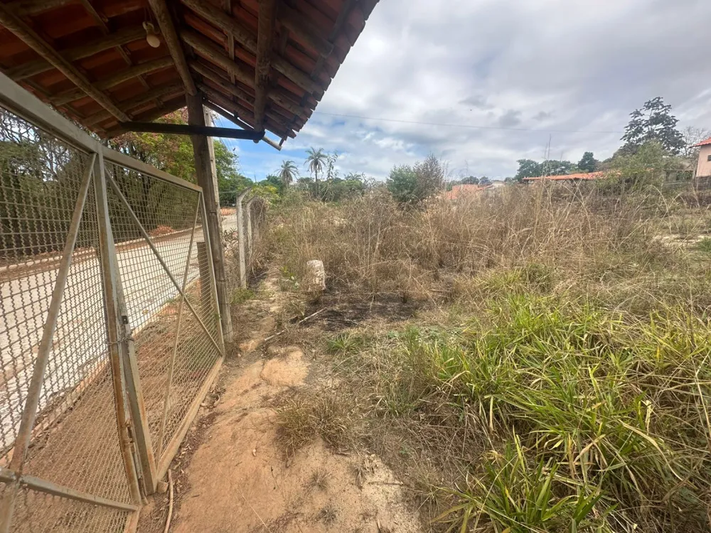 Terreno, 1000 m² - Foto 3