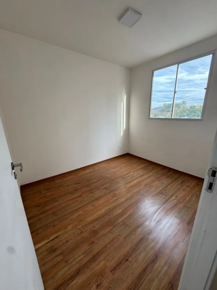 Apartamento, 2 quartos, 56 m² - Foto 13