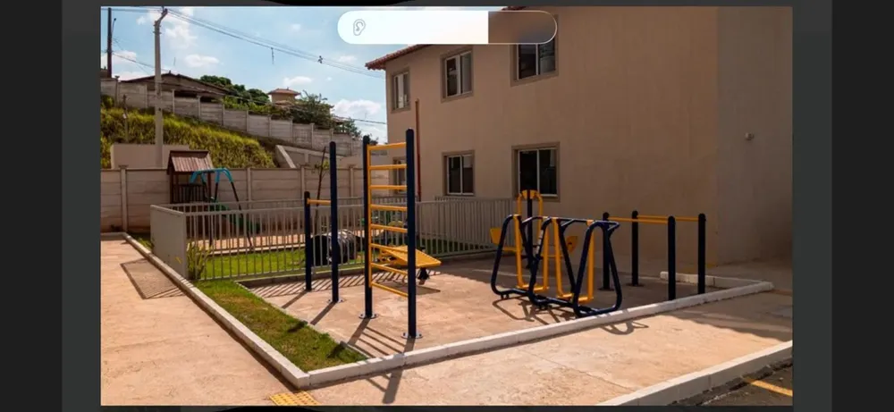 Apartamento, 2 quartos, 56 m² - Foto 20