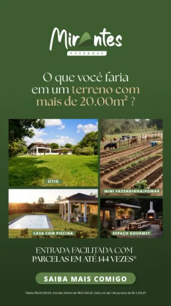 Terreno, 21 m² - Foto 13