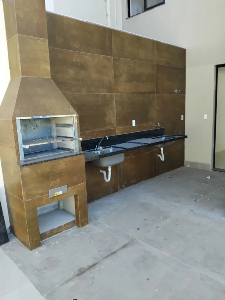 Apartamento, 2 quartos, 98 m² - Foto 7