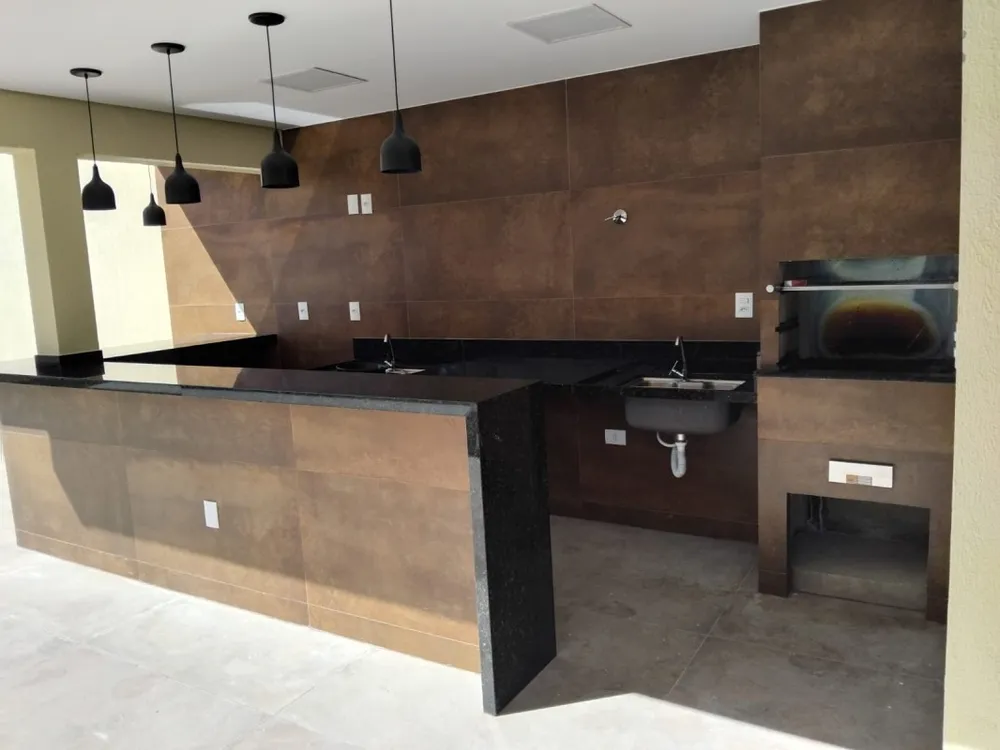 Apartamento, 2 quartos, 98 m² - Foto 9